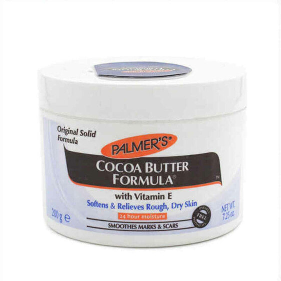 Крем для тела Palmer's Cocoa Butter 200 g