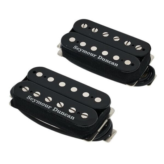 Seymour Duncan 78 Model Pickup Set BL