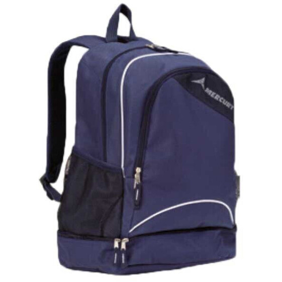 Рюкзак походный MERCURY EQUIPMENT Peru Backpack