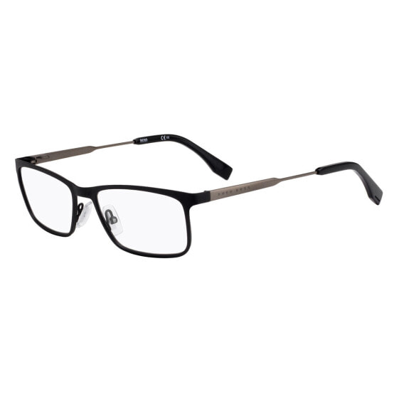 Men' Spectacle frame Hugo Boss BOSS-0997-807 Ø 53 mm