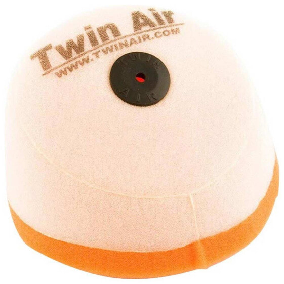 TWIN AIR Air Filter Honda CRF 150R 07-21