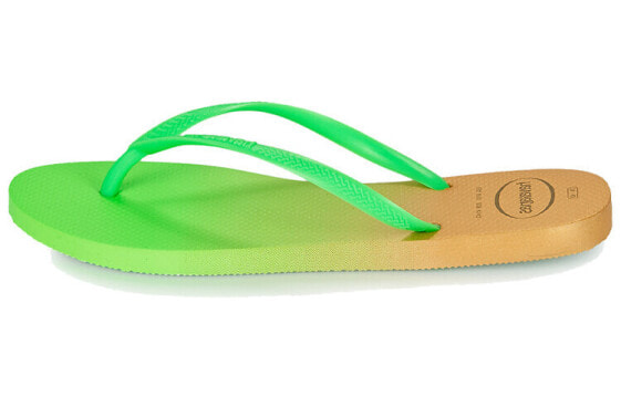 Тапочки Havaianas 4146097-8888