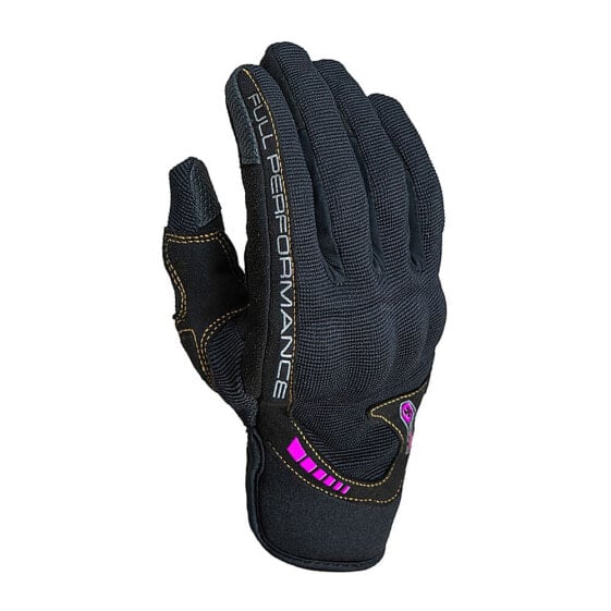 GARIBALDI X-Scape Winter Gloves