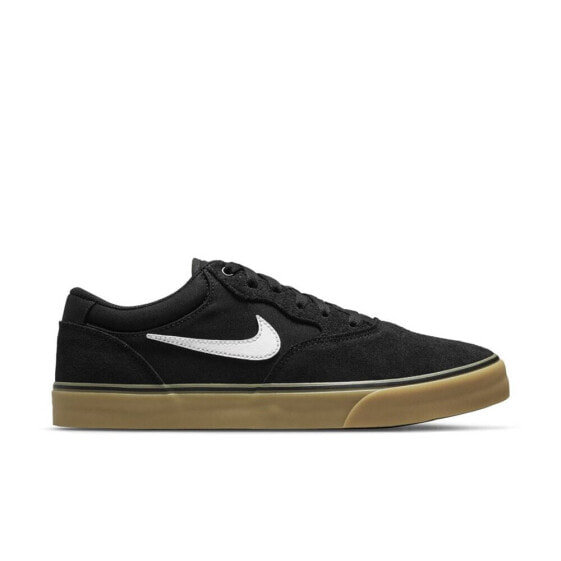 Nike SB Chron 2