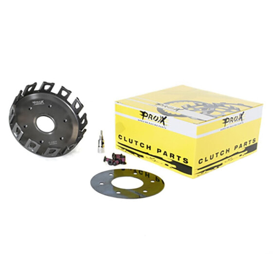 PROX Suzuki Rm80 ´87-01 + Rm85 ´02-23 Clutch Basket