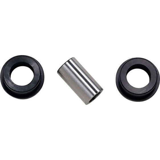 MOOSE HARD-PARTS Upper/Lower Front/Rear Shock Bearing Kit Polaris RZR 4 900 15-18