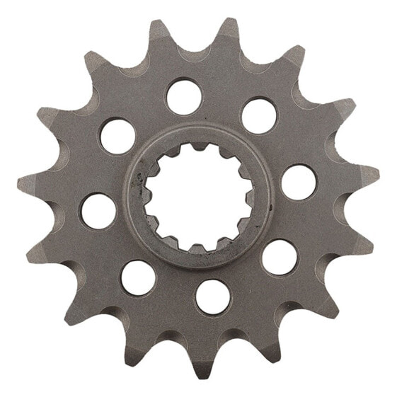 SUPERSPROX Husqvarna 520x15 CST824X15 front sprocket