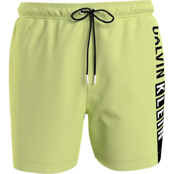 CALVIN KLEIN KM0KM00991 Swimming Shorts