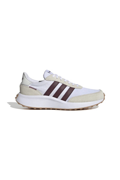 Кроссовки Adidas Run 70s черные мужские Sneaker Gx3090