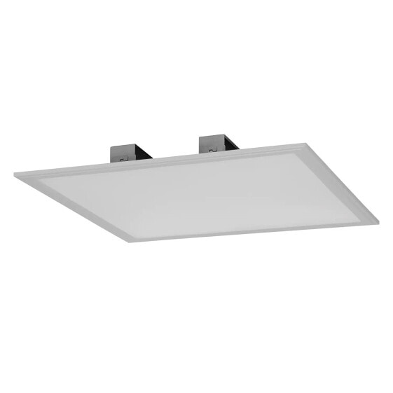 LED-Paneel Haren I