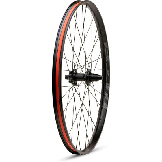 WTB Proterra Light 27.5´´ 6B Disc Tubeless MTB rear wheel