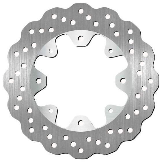 SBS Contour 5251 Brake Disc