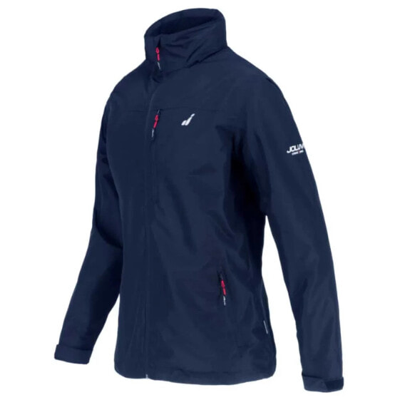 JOLUVI Fiord 3L Jacket