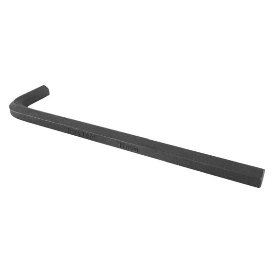 Park Tool HR-11 L Hex Wrench for Removing Feehub Bodies