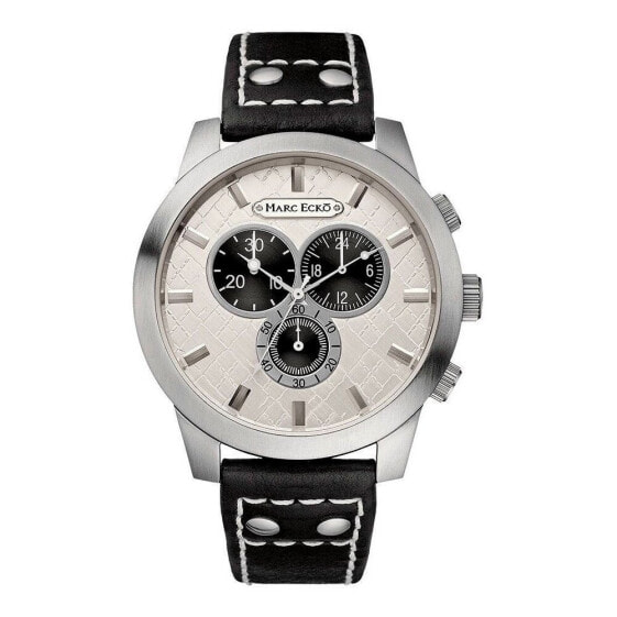 MARC ECKO E14539G1 watch