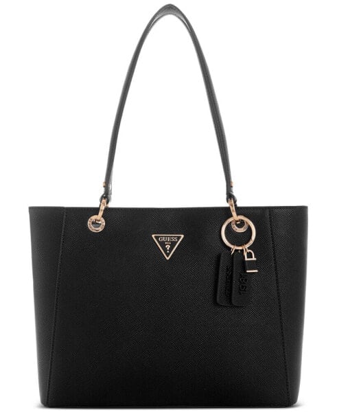 Сумка Guess Noelle Top Zip Tote