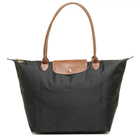 Сумка LONGCHAMP Le Pliage 31 1899089001