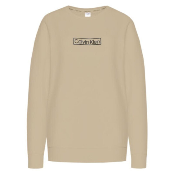 Calvin Klein Underwear Regular M 000NM2269E sweatshirt