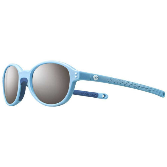JULBO Frisbee Sunglasses