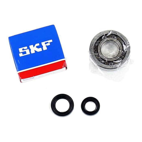 ATHENA Kymco Dink 50 Air/LC Crank Shaft Bearing&Seal Kit