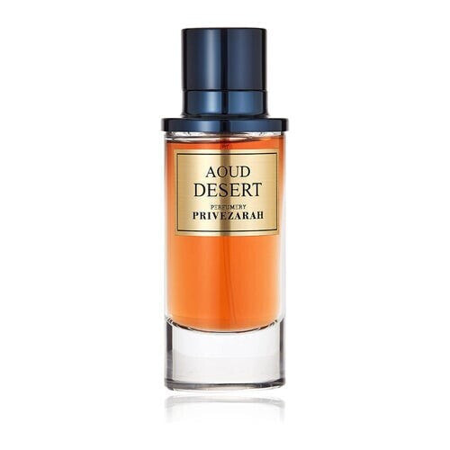 Privezarah Aoud Desert Eau de Parfum