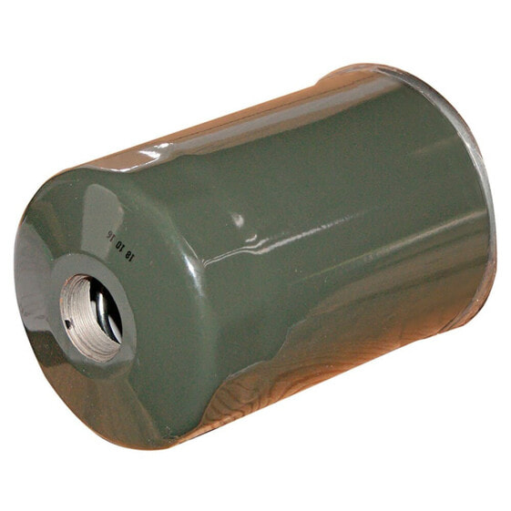 OEM MARINE Mercruiser/Yanmar Oil Filter