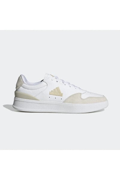 Кроссовки Adidas Kantana White Sport