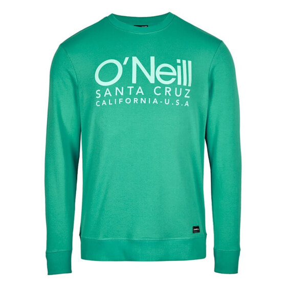 O´NEILL N2750011 Cali Original sweatshirt