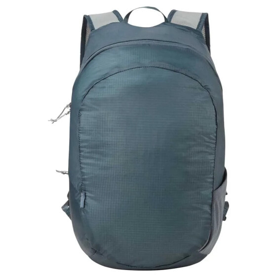 MONTANE Krypton LT 18 backpack