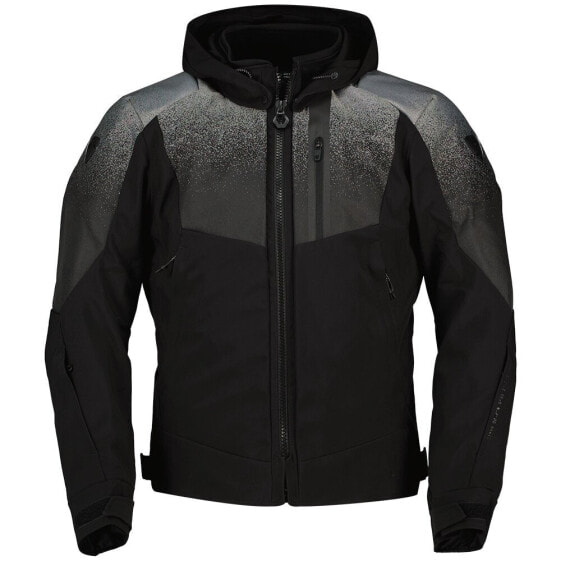 REVIT Epsilon H2O jacket