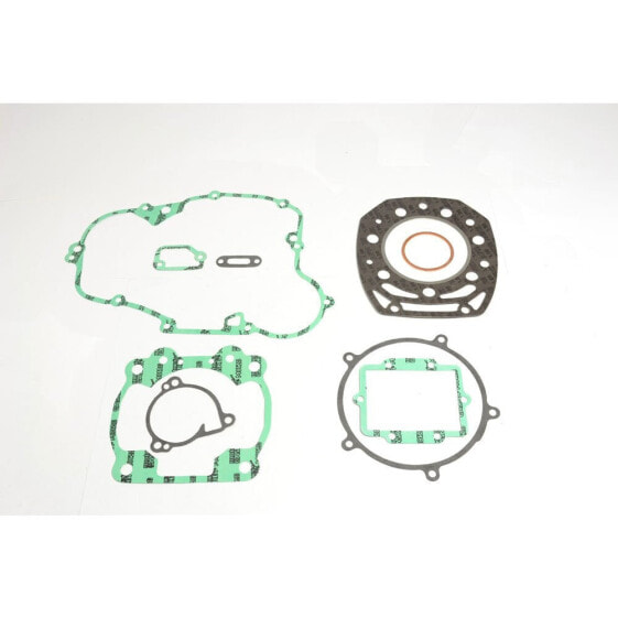 ATHENA P400250850499 Complete Gasket Kit