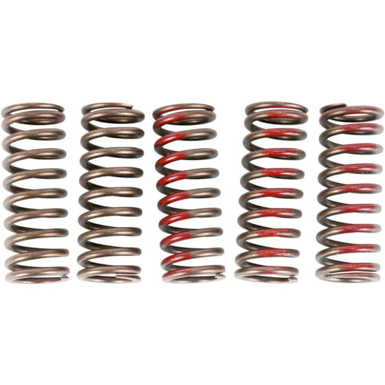 PRO CIRCUIT Honda CRF 250 R CSH10250-CS Clutch Spring Kit