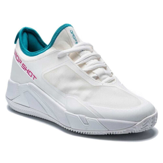 DROP SHOT Kiara Padel Shoes