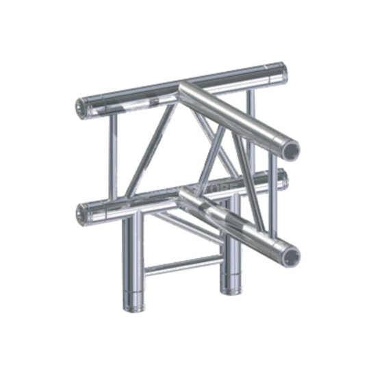 Global Truss F32, T-Piece, T42V TD vertical