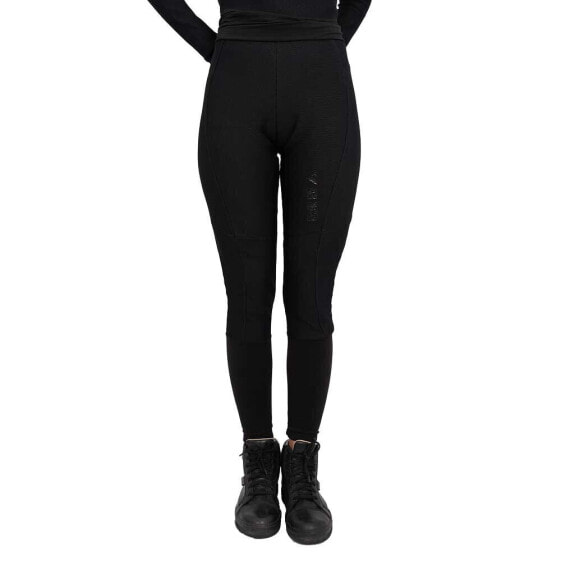 BY CITY 7000018 Thermal base layer pants