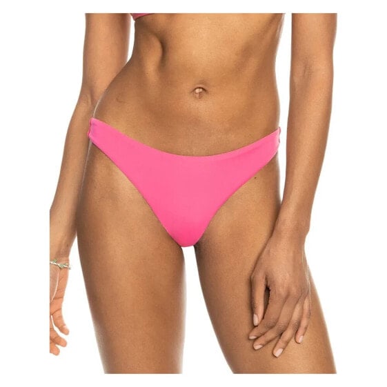 ROXY ERJX404484 Beach Classics Bikini Bottom