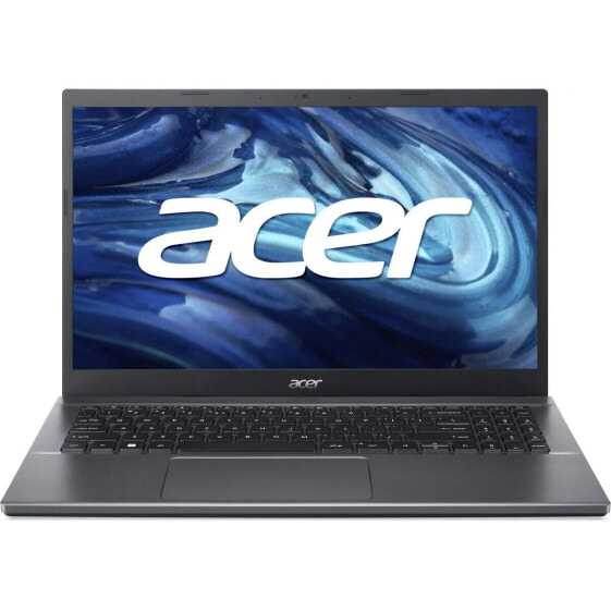 Ноутбук Acer EXTENSA 215-55 15,6" Intel Core i5-1235U 8 GB RAM 512 Гб SSD