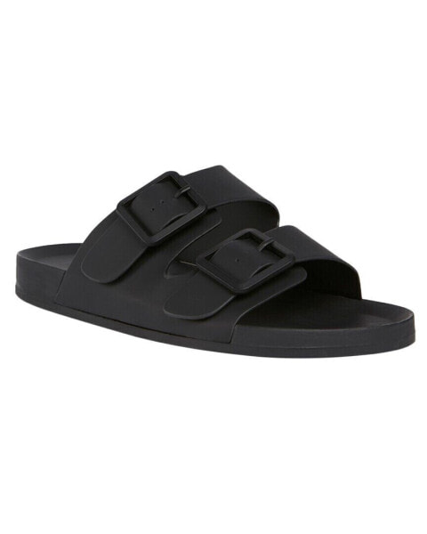 Sundek Ergonomic Sandal Men's