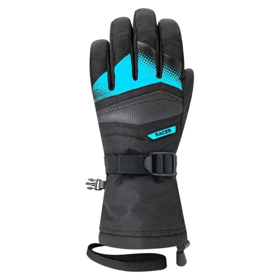 RACER Venom 4 gloves