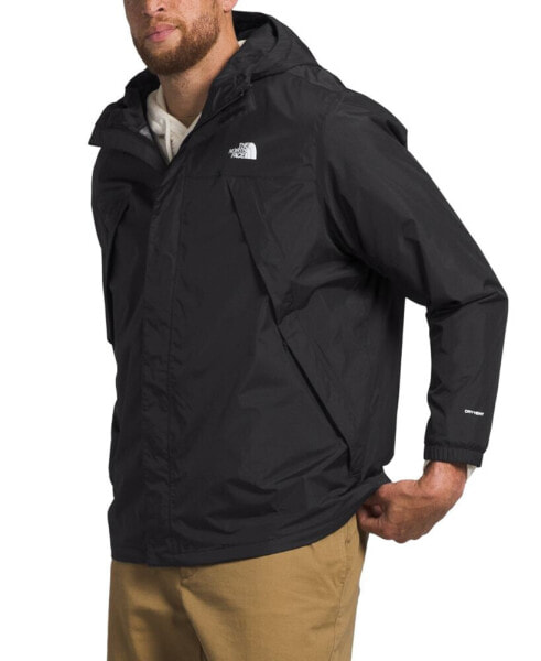 Men's Big Antora Jacket