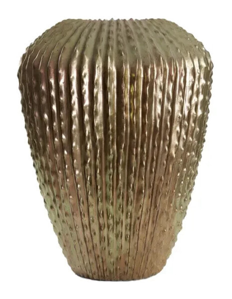 Vase CACTI