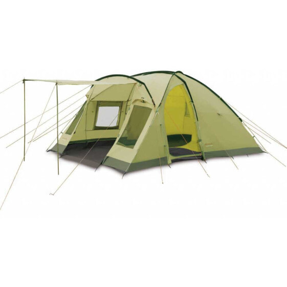 PINGUIN Nimbus 4 Tent