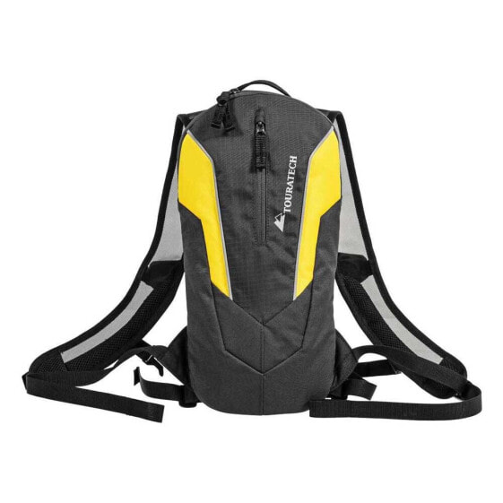TOURATECH Hydration backpack