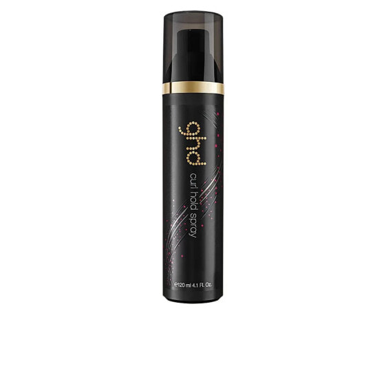 GHD Style Curly Ever After 120ml