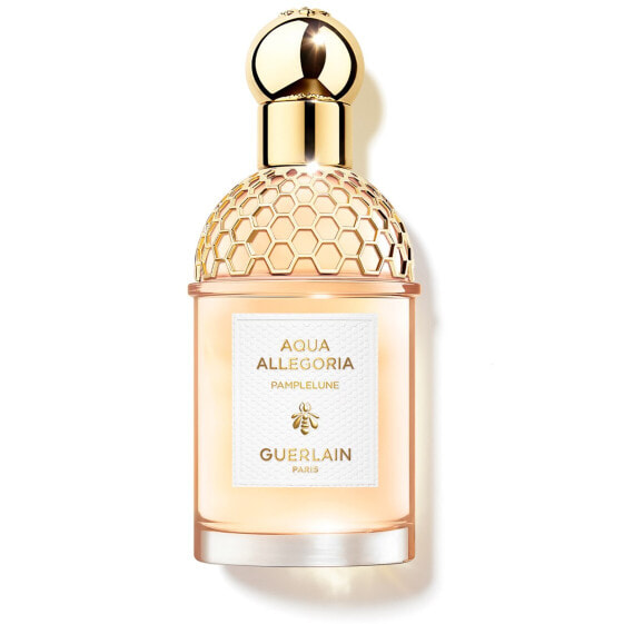 Guerlain Aqua Allegoria Pamplelune Туалетная вода 75 мл