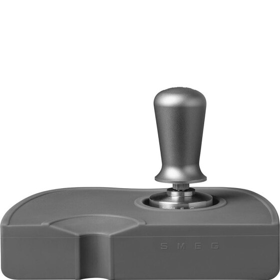 SMEG ECTS01 Coffee Tamper