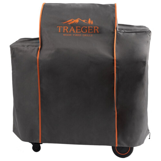 TRAEGER Timberline 850 Barbecue Cover