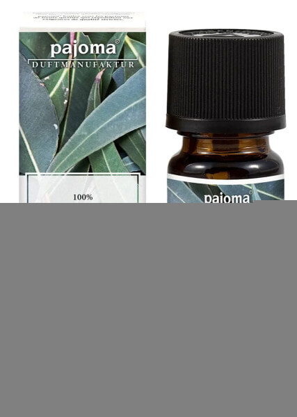 Duftöl 10ml Eukalyptus 1er