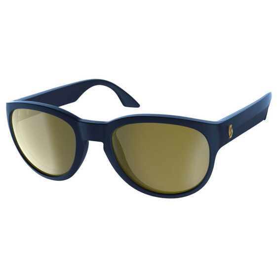 Очки SCOTT Sway Sunglasses