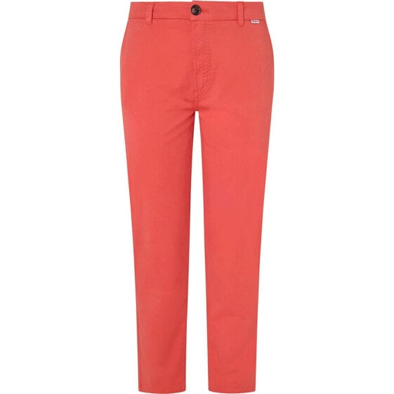 PEPE JEANS Tracy pants